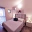 B&B Capo Rizzuto fronte Mare