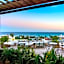 Hyatt Centric Playa del Carmen 