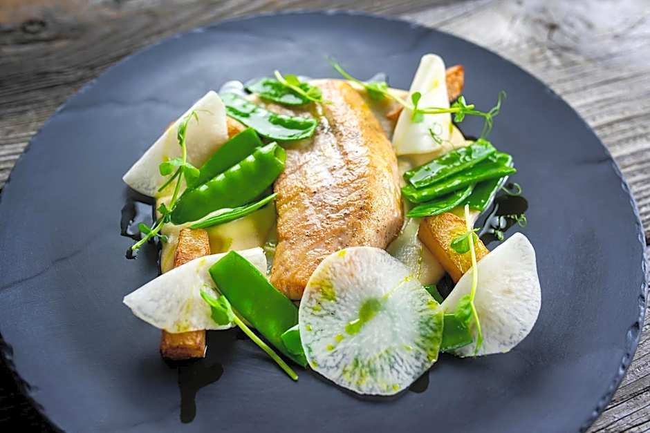 Hotel Wisła Premium