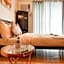 Serenity Stay Condo at 19th floor The Loop Tower Limketkai Center Lucky 19