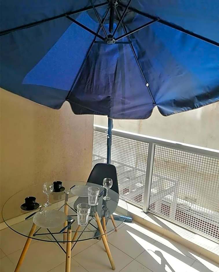 Studio Augusta cd 112