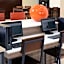 Holiday Inn Express Manzanillo By IHG