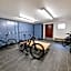 Hotel Sommerer - Hike & Bike in Saalbach, Joker Card inkl