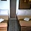 Zanrock Micro Hotel