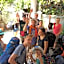 Elim Homestay Fort Kochi