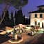 Hotel Villa Fiesole