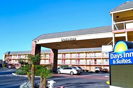 Motel 6 Fountain Valley, CA - Huntington Beach Area