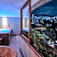 The Charlee Lifestyle Hotel