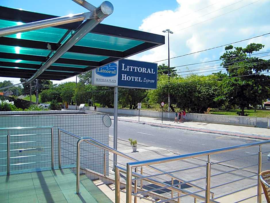 Littoral Express
