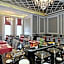 Hotel Blue Saphire Countryside Haldwani