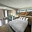 Days Inn & Suites by Wyndham Tuscaloosa - Univ. of Alabama