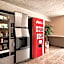 Travelodge by Wyndham Swift Current