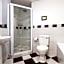 Protea Hotel Kimberley