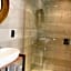 Hotel Florinda