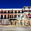 voco St. James Hotel By IHG
