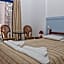 Danaos Hotel