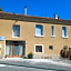 Pascale