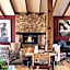 Elephant Hide of Knysna Guest Lodge