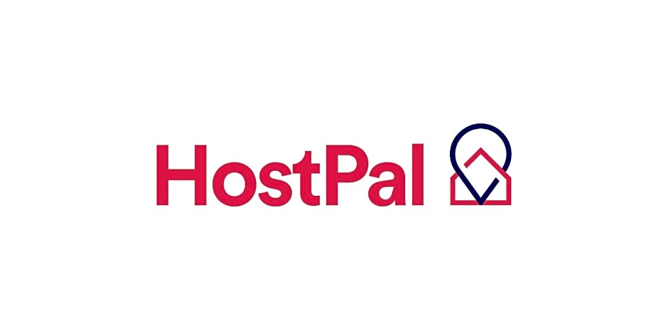 HostPal Hotel Principal