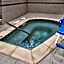 Hampton Inn By Hilton & Suites Albuquerque Airport