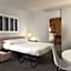 Renaissance Palm Springs Hotel