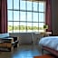 Hotel Piet Hein Eek