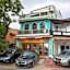 5 Heeren Museum Residence