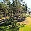 Saaremaa Rannahotell ' Beach Hotel