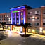 Holiday Inn Express & Suites - Hawaiian Gardens By IHG
