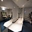 The Brae Hotel