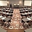 Le Meridien Atlanta Perimeter