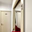 BARI ROOMS Abate Gimma
