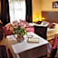 Red Carpet Hostel