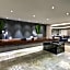 Paradise Suites Hotel