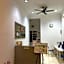 ANGGERIK IMPIAN HOTEL -Best for Travellers at Kuala Berang
