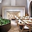 NUMU Boutique Hotel, The Unbound Collection by Hyatt