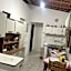 Pousada hostel praia itapua