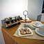 Serendipity B&B