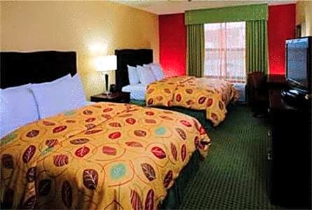 Homewood Suites by Hilton Columbus