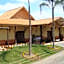 Decameron Panaca - All Inclusive