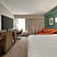 Hampton Inn By Hilton New Orleans-St. Charles Ave./Garden District