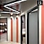 Tido Penang Hostel