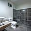 Hotel Boutique Eclipse Merida Yucat