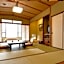 Yukiguni no Yado Takahan Ryokan