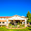 Alpine Inn & Suites Gunnison