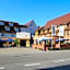 Hotel & Restaurant Post