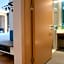 Holiday Inn Express Urumqi Station By IHG