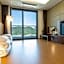 Ramada Plaza by Wyndham Dolsan Yeosu