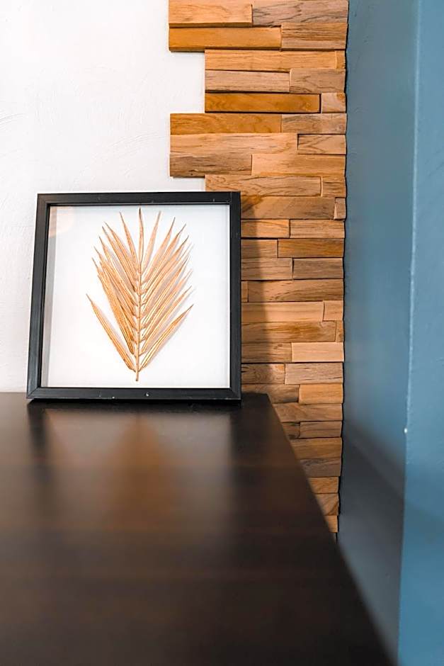 urban by balladins Perpignan