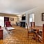 Best Western Plus Thousand Oaks Inn